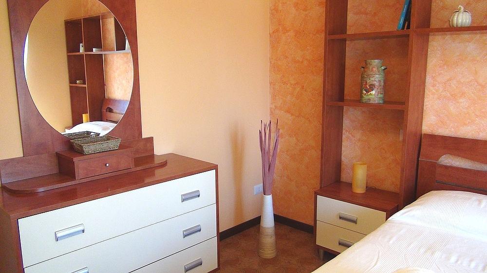 Domus In Viridi Bed & Breakfast โรม ภายนอก รูปภาพ
