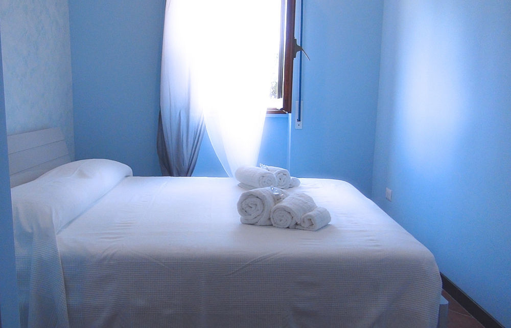 Domus In Viridi Bed & Breakfast โรม ภายนอก รูปภาพ